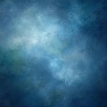 品牌形象大使