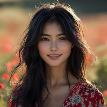 意见领袖3